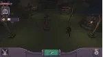 ✅ Emperor Kingdom ⚡ Steam\РФ+Весь Мир\Key⭐+ Карточки🂡