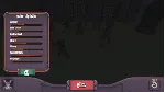✅ Emperor Kingdom ⚡ Steam\РФ+Весь Мир\Key⭐+ Карточки🂡