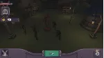 ✅ Emperor Kingdom ⚡ Steam\РФ+Весь Мир\Key⭐+ Карточки🂡