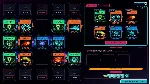 W.A.N.D. Project АВТОДОСТАВКА STEAM РОССИЯ - irongamers.ru