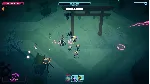 W.A.N.D. Project АВТОДОСТАВКА STEAM РОССИЯ - irongamers.ru