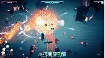W.A.N.D. Project АВТОДОСТАВКА STEAM РОССИЯ - irongamers.ru
