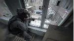 Bodycam Online | STEAM | Реалистичный шутер 2024 | ПК - irongamers.ru