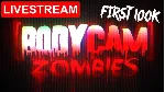 Bodycam Online | STEAM | Реалистичный шутер 2024 | ПК - irongamers.ru