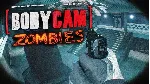 Bodycam Online | STEAM | Реалистичный шутер 2024 | ПК - irongamers.ru