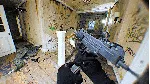 Bodycam Online | STEAM | Реалистичный шутер 2024 | ПК - irongamers.ru