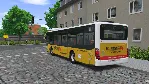 OMSI 2 Add-On S400NF City Bus Series DLC * STEAM RU - irongamers.ru