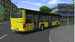 OMSI 2 Add-On S400NF City Bus Series DLC * STEAM RU - irongamers.ru