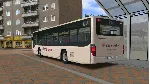 OMSI 2 Add-On S400NF City Bus Series DLC * STEAM RU - irongamers.ru