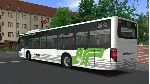 OMSI 2 Add-On S400NF City Bus Series DLC * STEAM RU - irongamers.ru