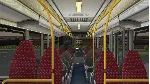 OMSI 2 Add-On S400NF City Bus Series DLC * STEAM RU - irongamers.ru