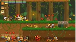 StrikeForce Kitty (STEAM KEY/GLOBAL) - irongamers.ru