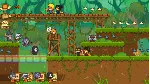 StrikeForce Kitty (STEAM KEY/GLOBAL) - irongamers.ru