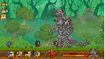 StrikeForce Kitty (STEAM KEY/GLOBAL) - irongamers.ru