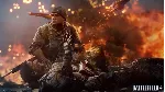 Battlefield 4 PREMIUM / РУССКИЙ ЯЗЫК / РФ+МИР / КЛЮЧ EA - irongamers.ru