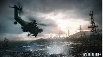 Battlefield 4 PREMIUM / РУССКИЙ ЯЗЫК / РФ+МИР / КЛЮЧ EA - irongamers.ru