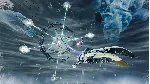 Void Crew - STEAM GIFT РОССИЯ