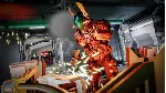 Void Crew - STEAM GIFT РОССИЯ