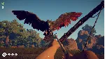 Survival: Fountain of Youth 🔑 STEAM КЛЮЧ 🔥 РОССИЯ + СНГ