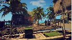 Survival: Fountain of Youth 🔑 STEAM КЛЮЧ 🔥 РОССИЯ + СНГ
