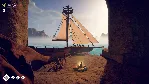 Survival: Fountain of Youth 🔑 STEAM КЛЮЧ 🔥 РОССИЯ + СНГ
