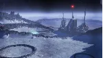 Borderlands: The Pre-Sequel + Season Pass АВТОRU Steam - irongamers.ru