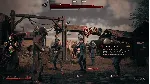 The Thaumaturge Xbox Series X|S