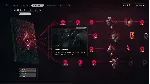 The Thaumaturge Xbox Series X|S
