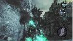 Darksiders II + Season Pass (2xSteam Gifts Region Free)