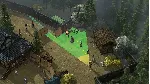 Shadow Tactics - Ultimate Bundle Xbox One & Series X|S - irongamers.ru