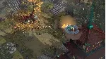 Shadow Tactics - Ultimate Bundle Xbox One & Series X|S - irongamers.ru