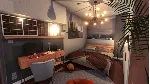 Хаус Флиппер +60 Игр | Steam | АВТОВЫДАЧА 24/7 - irongamers.ru