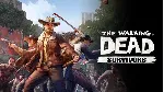 The Walking Dead: Survivors Gold Bars - irongamers.ru