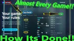 🎮 WeMod 💎 PRO 💎 ПОДПИСКА 🚀 ЛИЧНЫЙ АККАУНТ 🟢 +БЫСТРО