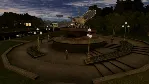 City Car Driving 🚘 +60 Игр | Steam | АВТОВЫДАЧА 24/7