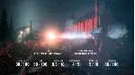 Alan Wake +60 Игр | Steam | АВТОВЫДАЧА 24/7