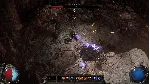 Path of Exile 2 Early Supporter Packs Xbox Series X|S