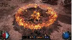 Path of Exile 2 Early Supporter Packs Xbox Series X|S