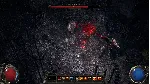 Path of Exile 2 Early Supporter Packs Xbox Series X|S