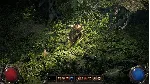Path of Exile 2 Early Supporter Packs Xbox Series X|S