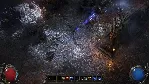 Path of Exile 2 Early Supporter Packs Xbox Series X|S