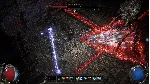 Path of Exile 2 Early Supporter Packs Xbox Series X|S