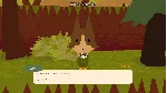 🚀 WEBFISHING 🤖 Steam Gift Россия ⚡ мгновенно