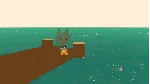 🚀 WEBFISHING 🤖 Steam Gift Россия ⚡ мгновенно