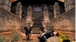 Duke Nukem 3D: 20th Anniversary World Tour |АВТО Steam - irongamers.ru