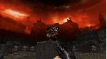 Duke Nukem 3D: 20th Anniversary World Tour |АВТО Steam - irongamers.ru