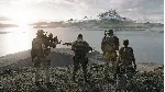 Tom Clancy&acute;s Ghost Recon® Breakpoint | ONLINE | STEAM - irongamers.ru