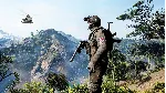 Tom Clancy&acute;s Ghost Recon® Breakpoint | ONLINE | STEAM - irongamers.ru