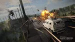 Tom Clancy&acute;s Ghost Recon® Breakpoint | ONLINE | STEAM - irongamers.ru