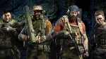 Tom Clancy&acute;s Ghost Recon® Breakpoint | ONLINE | STEAM - irongamers.ru